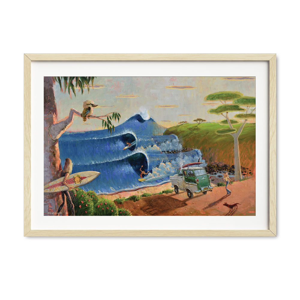 meatchem-simpler-time-natural-frame