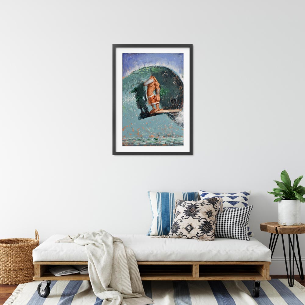 meatchem-soul-man-interior-black-frame