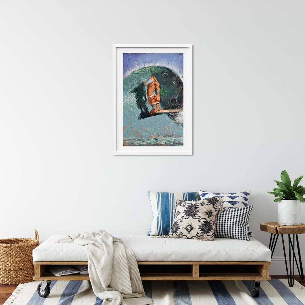 meatchem-soul-man-interior-white-frame