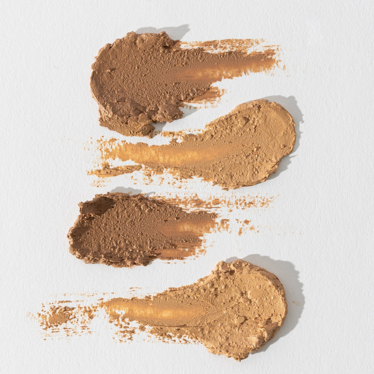 Mineral Zinc Stick SPF50+ - We Are Feel Good Inc.