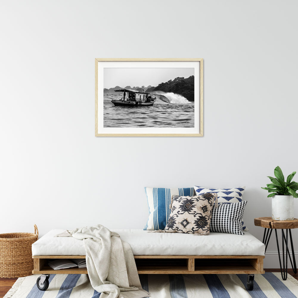 panitan-for-Blue-interior-natural-frame