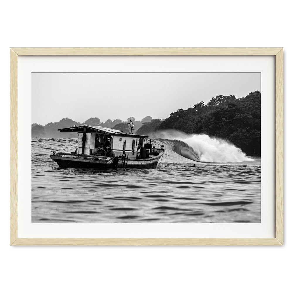 panitan-for-Blue-natural-frame