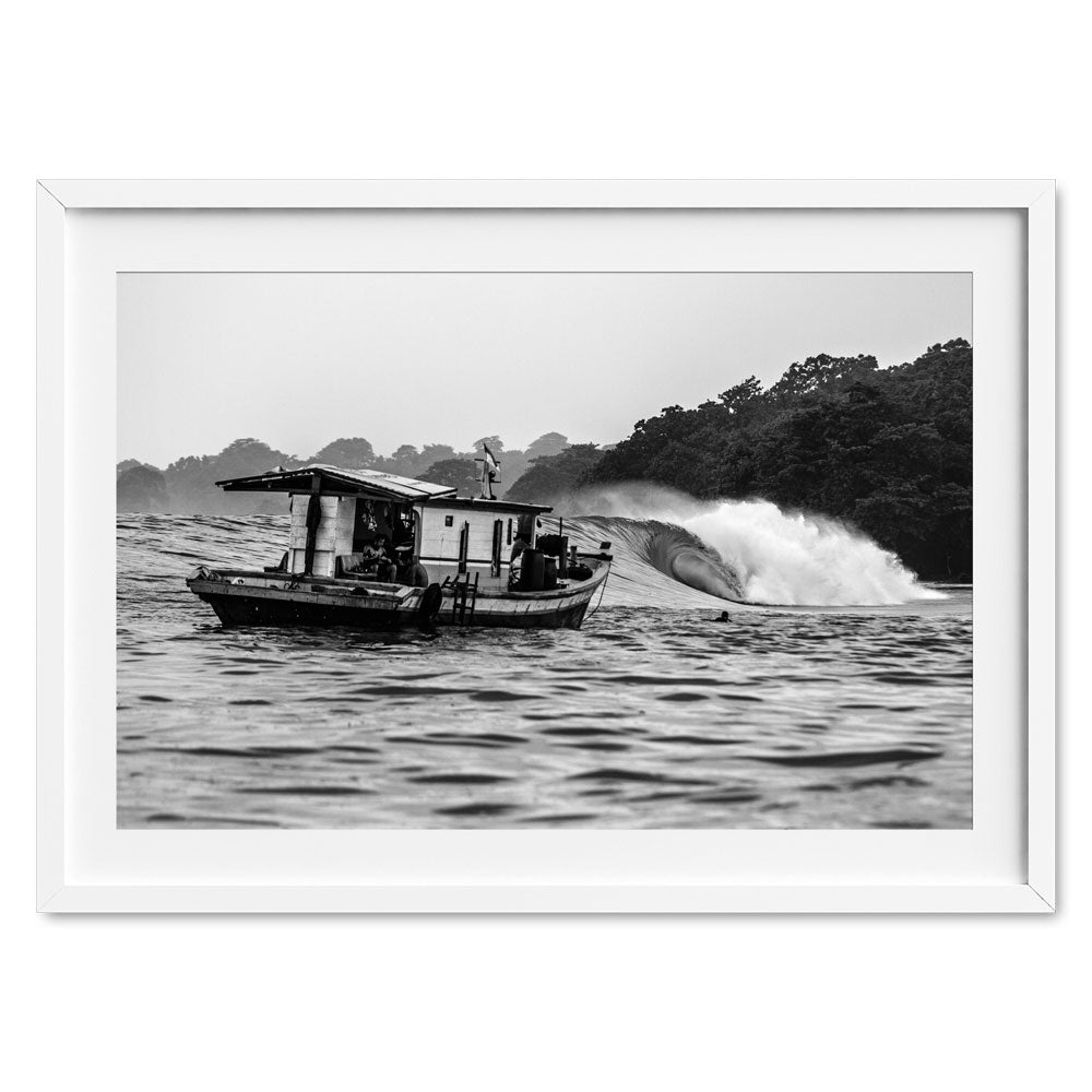 panitan-for-Blue-white-frame