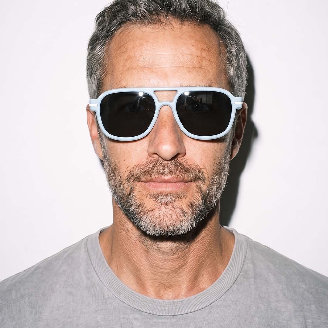 Newport Sunglasses