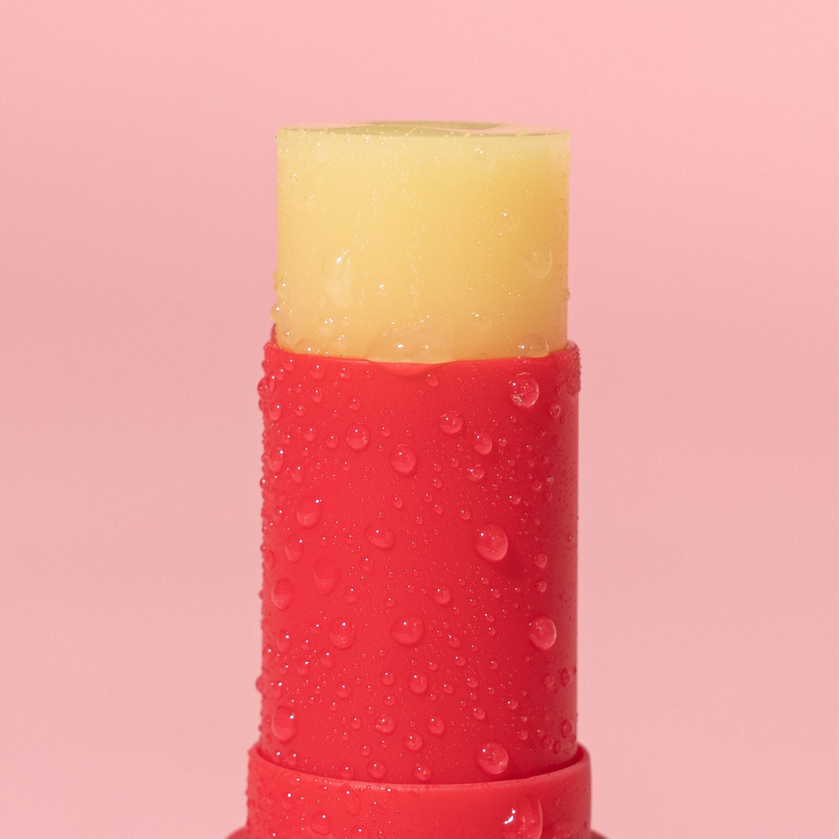 Signature Lip Balm SPF50+ - We Are Feel Good Inc.