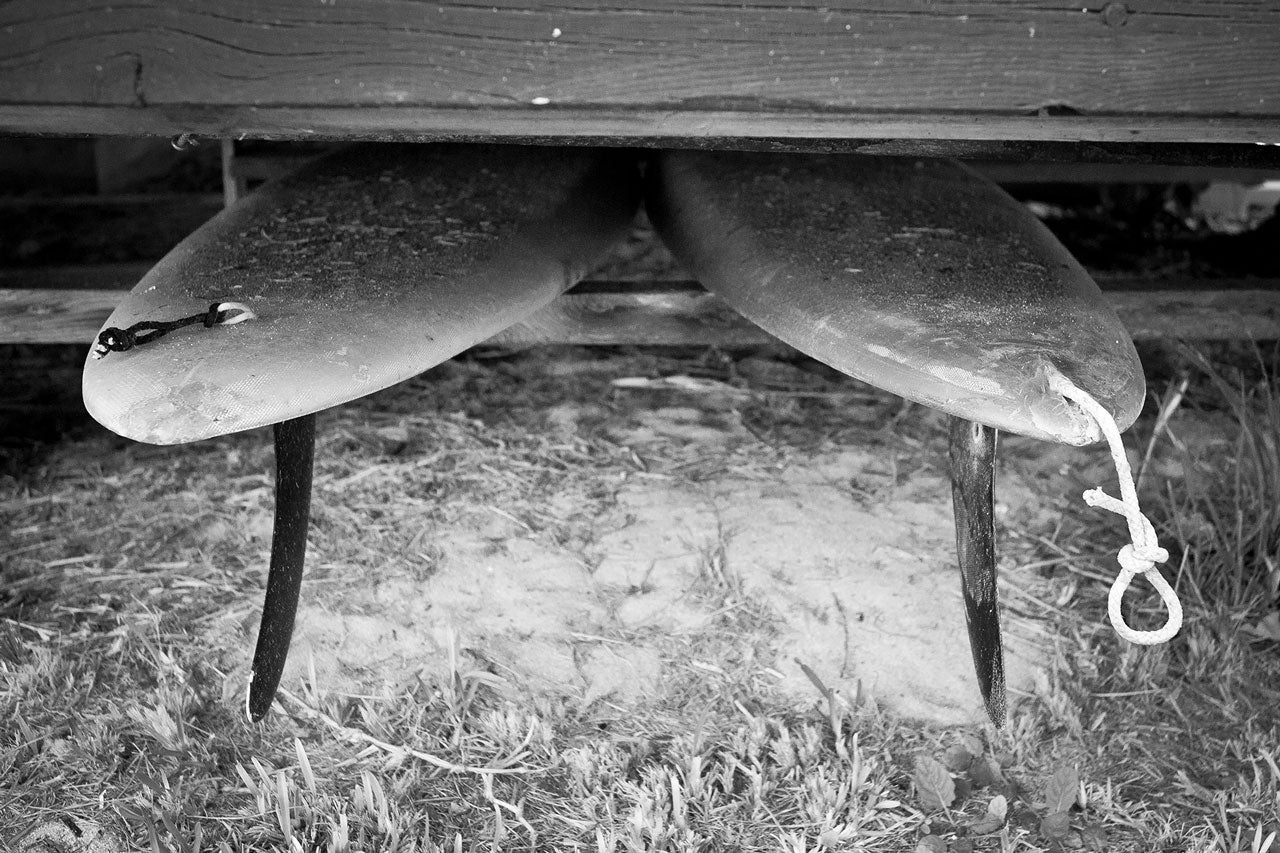 surfboards_Joli_HV16727