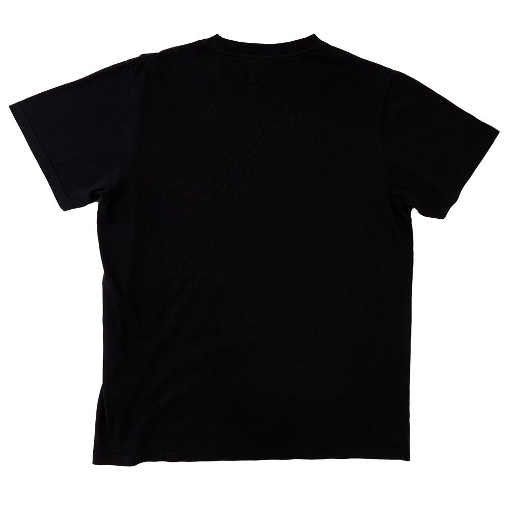 Celebrate Tee