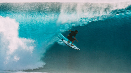 Watch: ‘The Illusion of Control’ Featuring Craig Anderson and James Kusitino