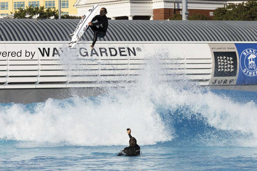 No Comply: Jacob ‘Zeke’ Szekely – Issue 607