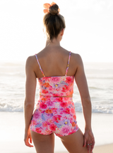 Cami Bikini Top- Dreamstate