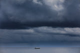 14 Fisherman_Solitude