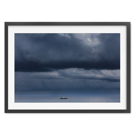 14 Fisherman_Solitude