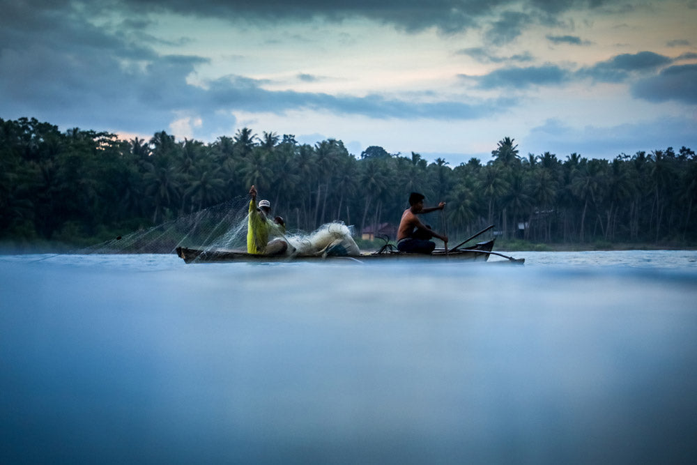 2 Local_Fishermen