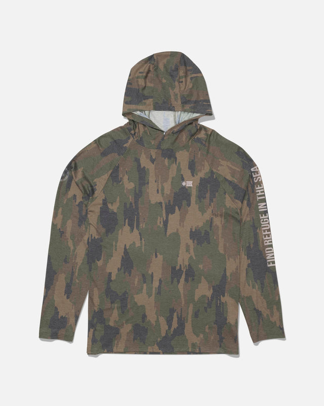 20135576_RNG_1_1789424254