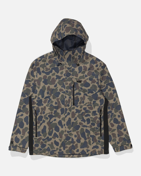 20835014_SANDCAMO_1_1786941588