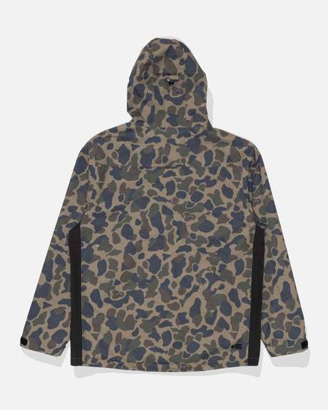 20835014_SANDCAMO_2_1786941587