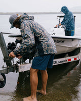 20835014_SANDCAMO_3_1786941587
