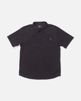 21035158_BLK_1_1767757542