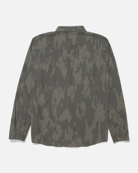 21435068_RNG_2_1789424352