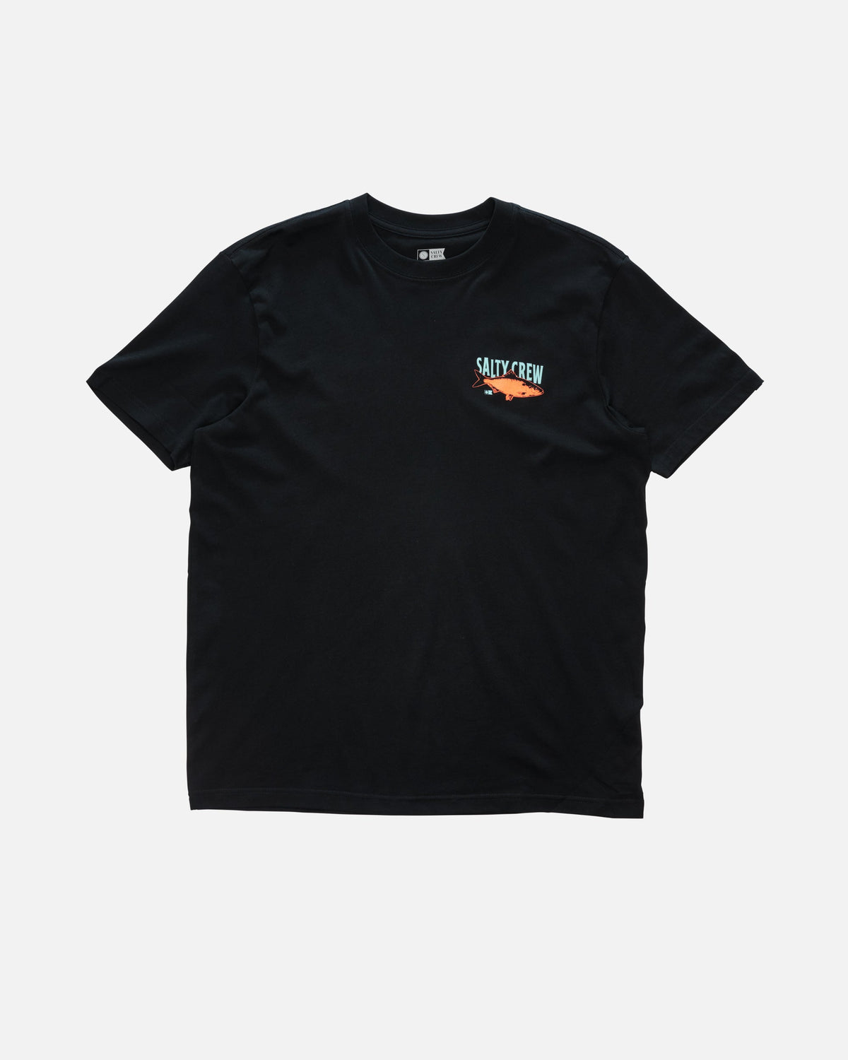 25035233A_BLK_2_1790656412