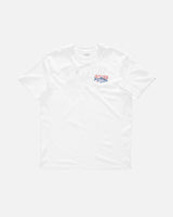 25035233A_WHT_2_1790656390