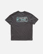 25035235A_DARKGREY_1_1790656369