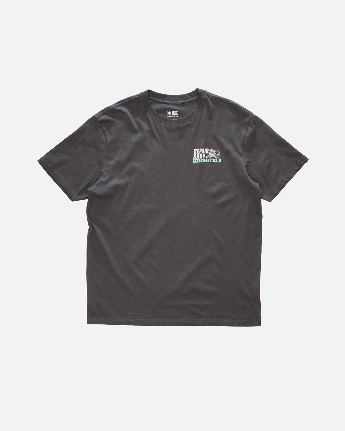 25035240A_DARKGREY_2_1790656371
