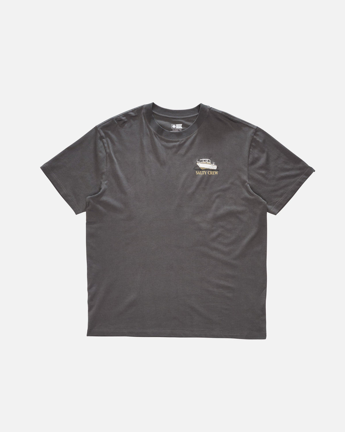 25035242A_DARKGREY_2_1790656374