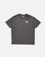 25035242A_DARKGREY_2_1790656374