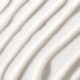 Refresha Balm™ Refresh + Reset Balm Cleanser