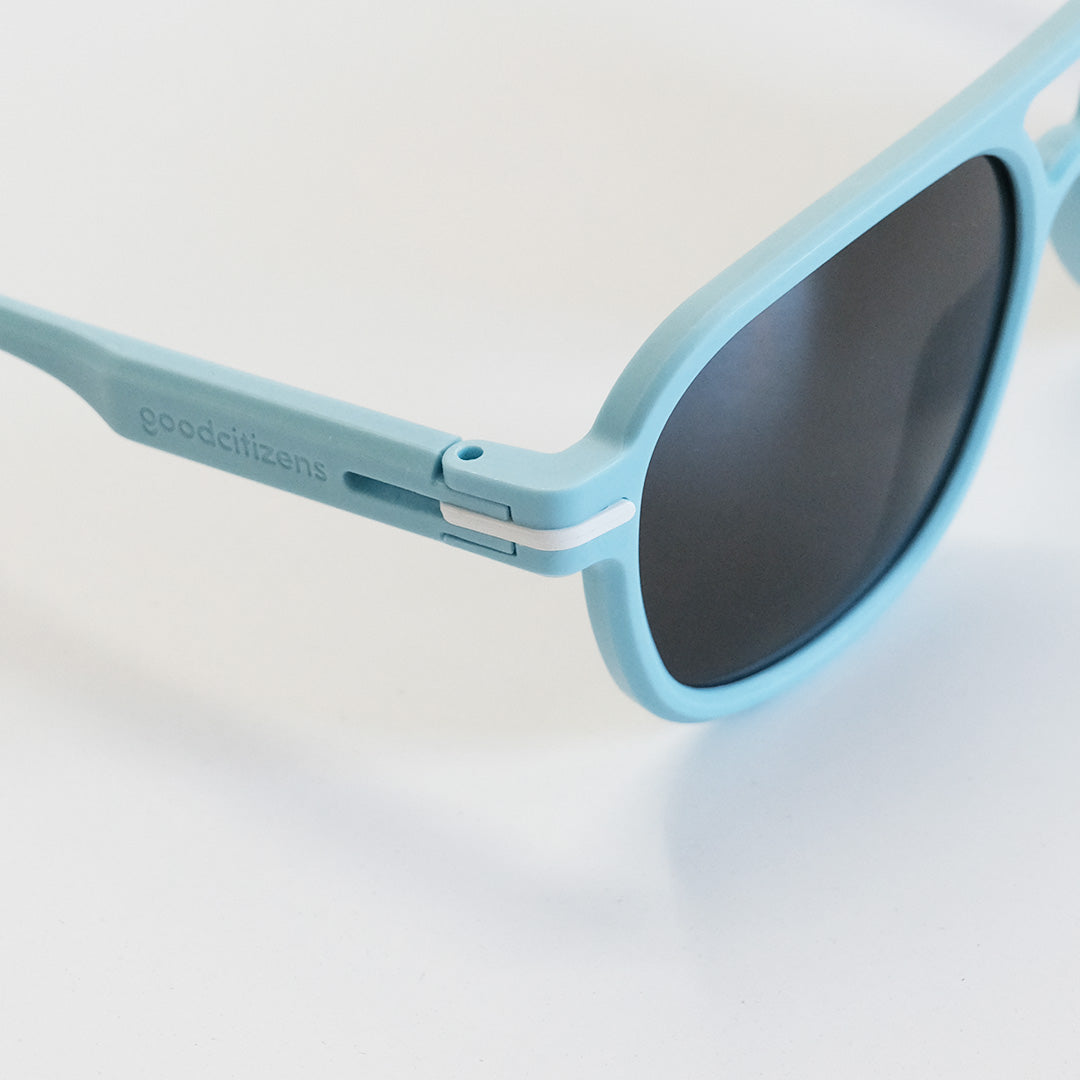 Newport Sunglasses
