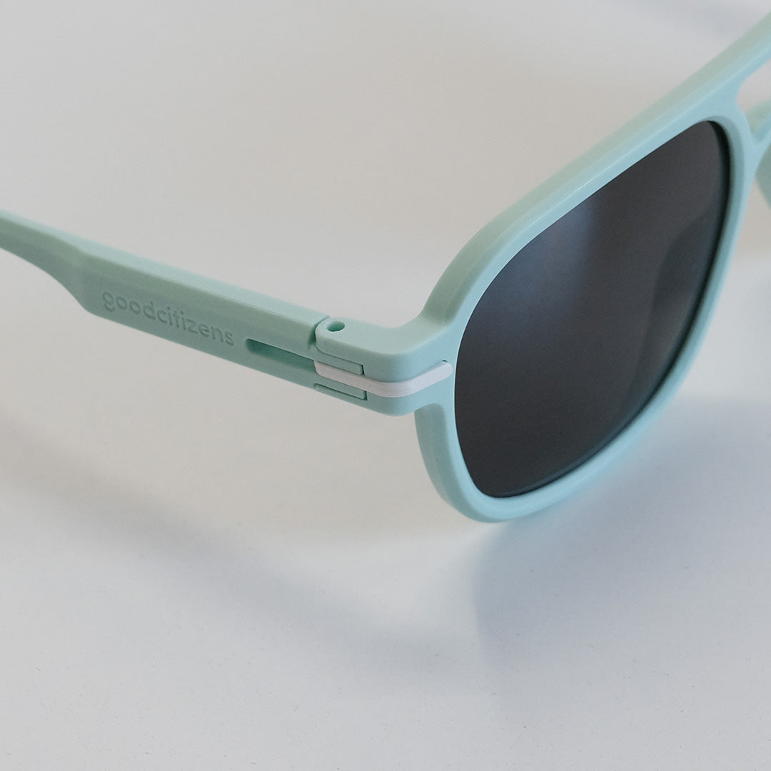 Newport Sunglasses