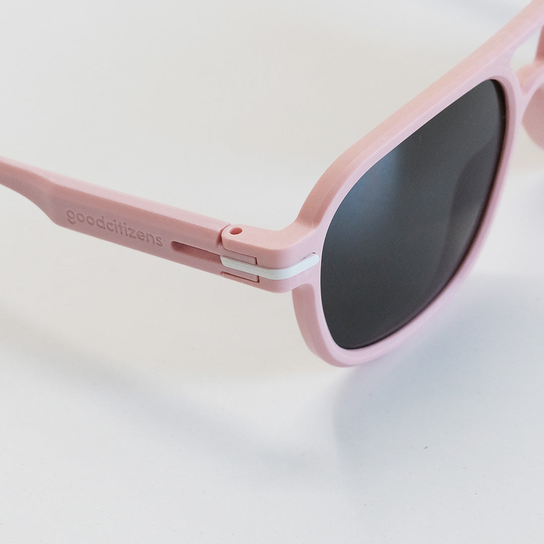 Newport Sunglasses