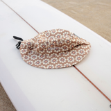 The Coco Boardsox Surf Hat