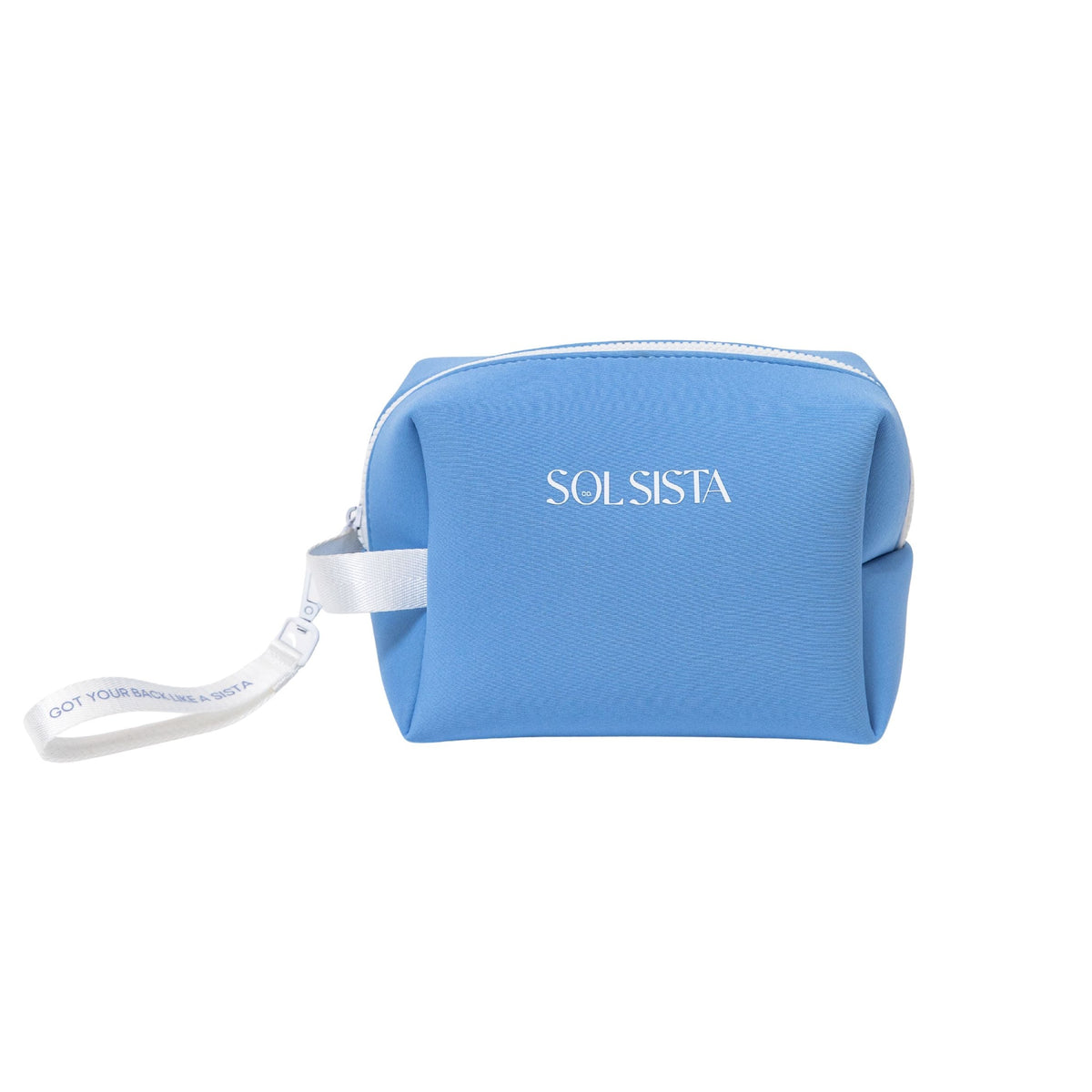 Wetsuit Travel Bag