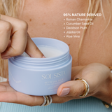 Refresha Balm™ Refresh + Reset Balm Cleanser