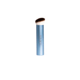 Contour + Blend Brush