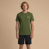 Art Of Pig Australia Tee