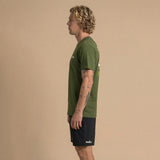 Art Of Pig Australia Tee
