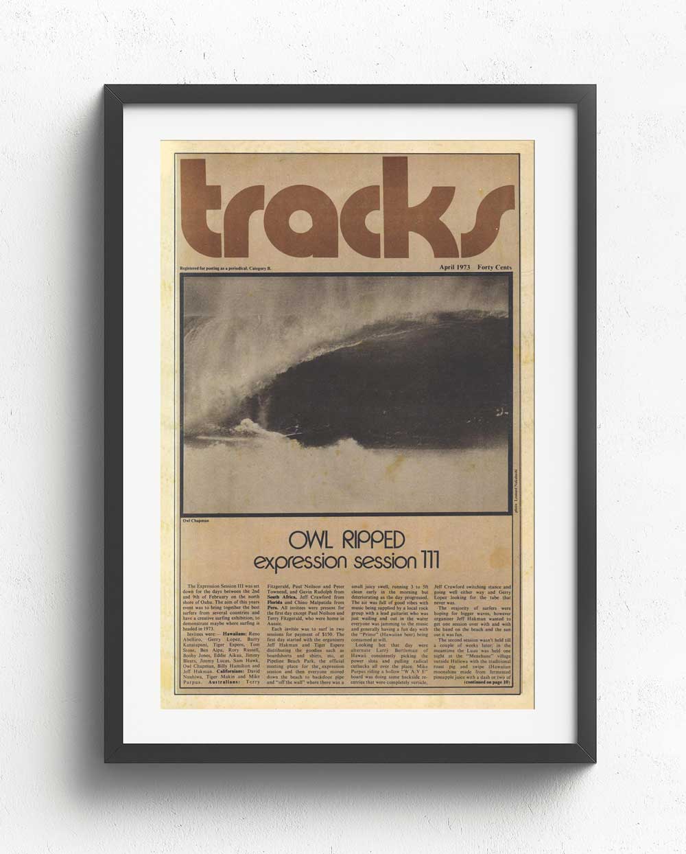 April-1973-Black