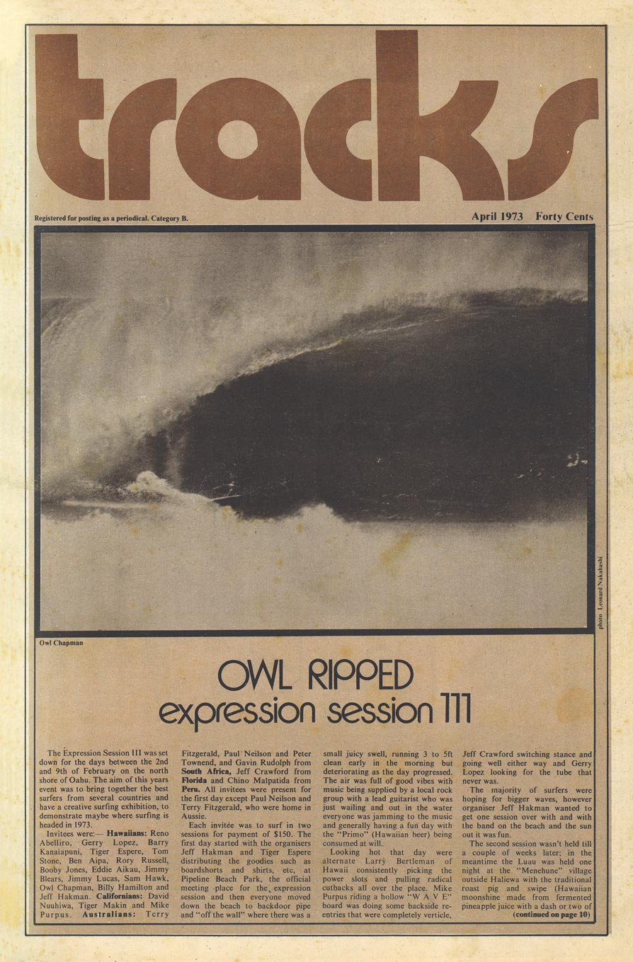 April-1973