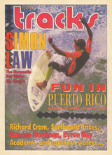 April-1988