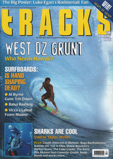April-1996