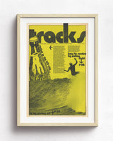 August-1971-Natural