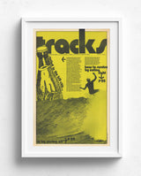 August-1971-White