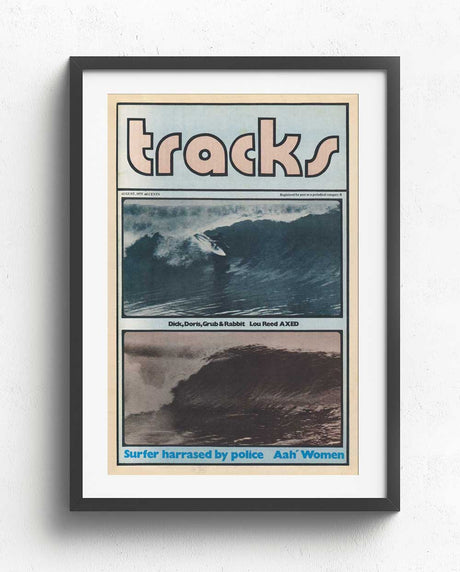 August-1975-Black