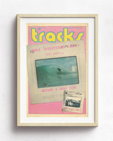 August-1981-natural