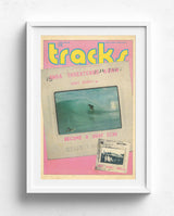 August-1981-white