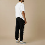 Tracks Tracksuit Pant