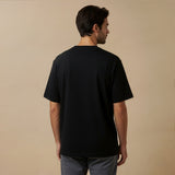 Masthead Black